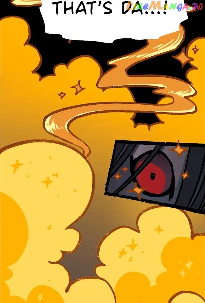 Read Hooky - Manga Manga Online