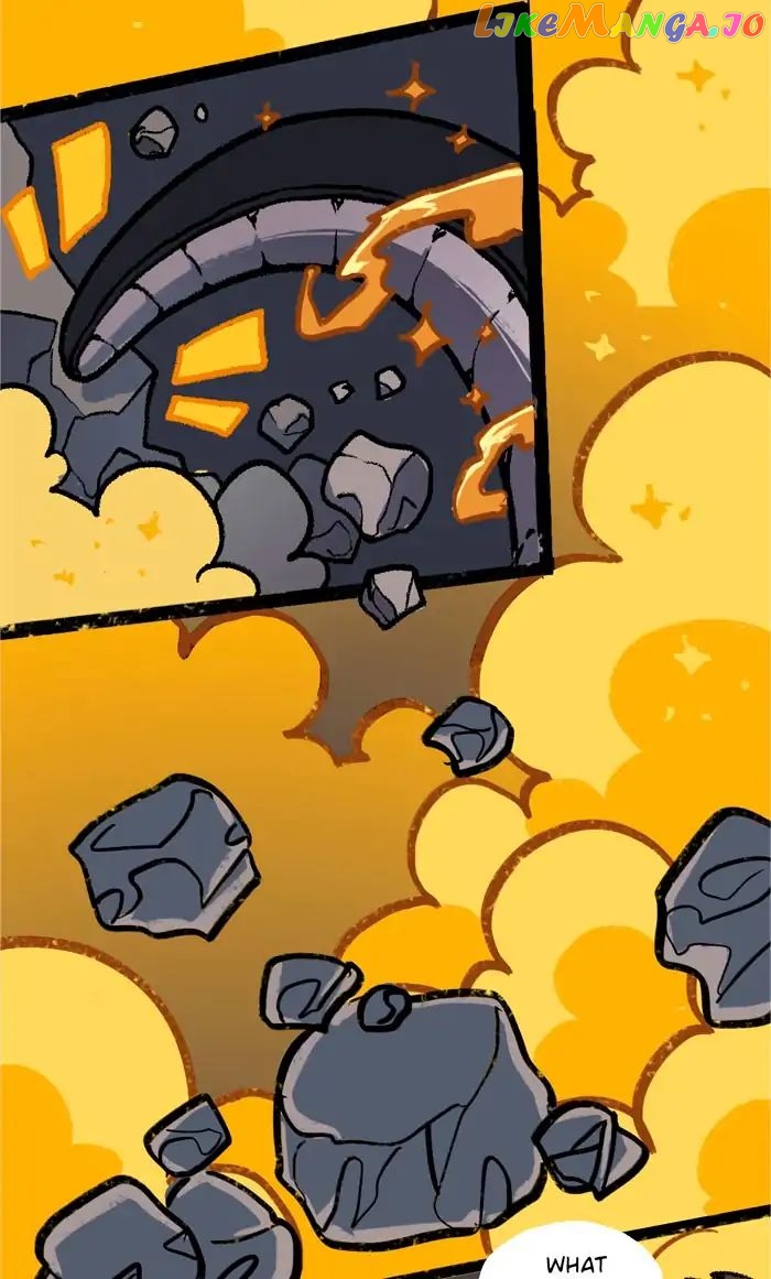 Read Hooky - Manga Manga Online