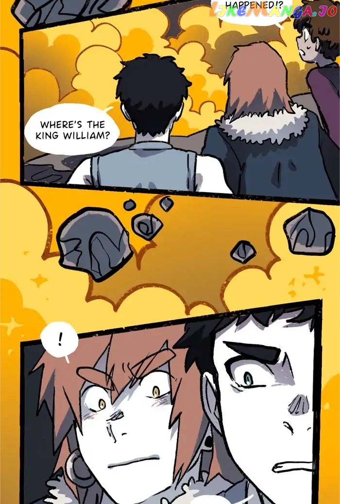 Read Hooky - Manga Manga Online