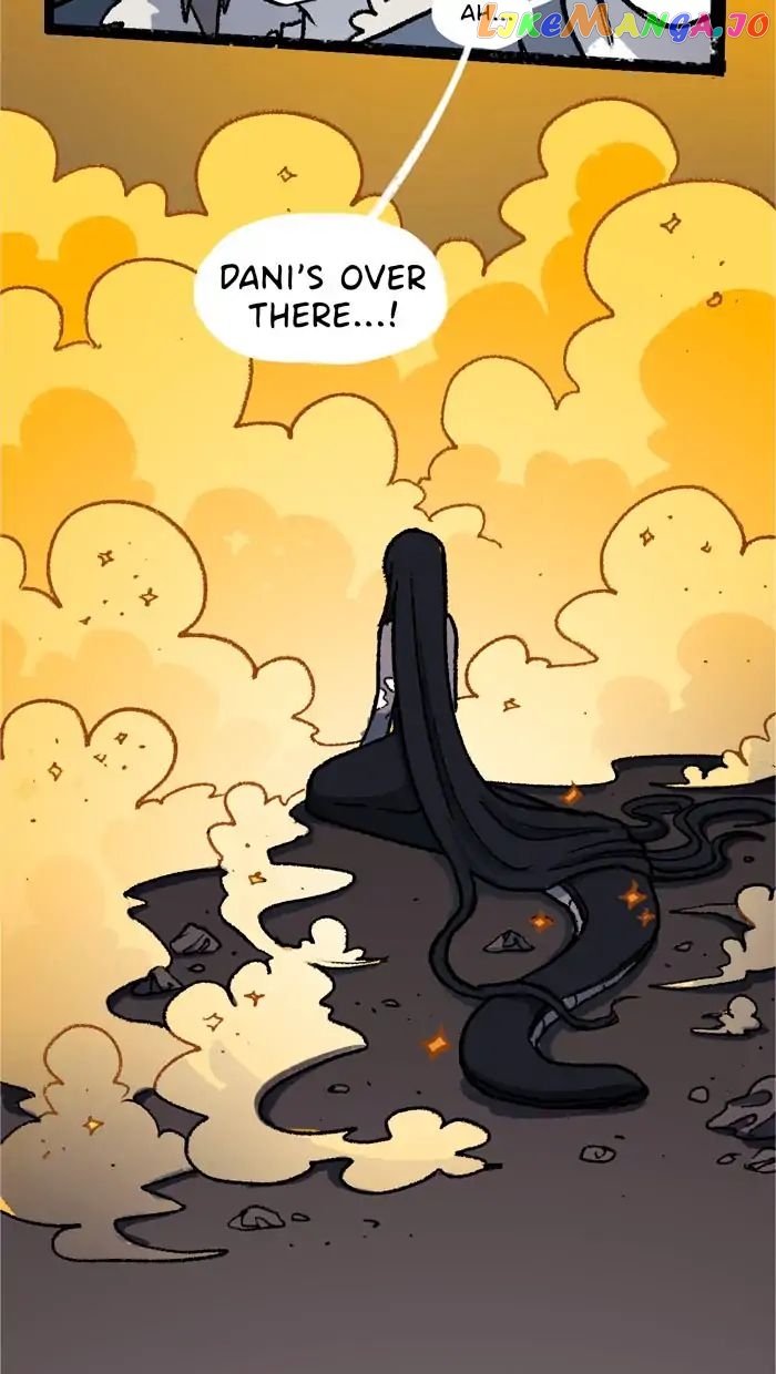 Read Hooky - Manga Manga Online