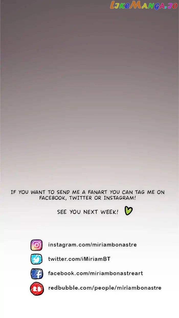 Read Hooky - Manga Manga Online