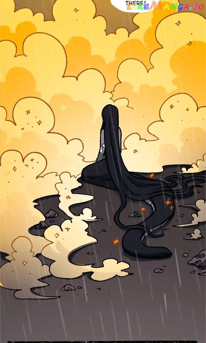 Read Hooky - Manga Manga Online