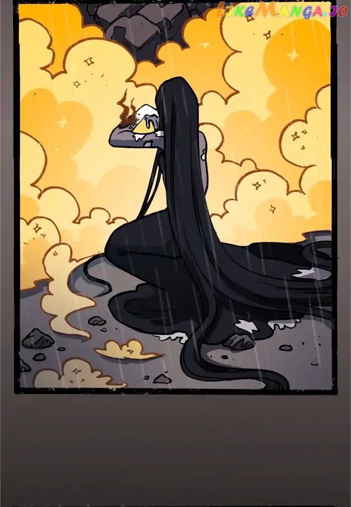 Read Hooky - Manga Manga Online