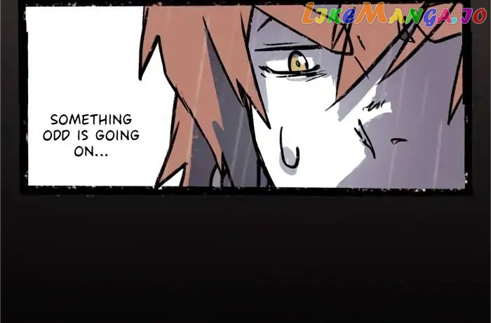 Read Hooky - Manga Manga Online