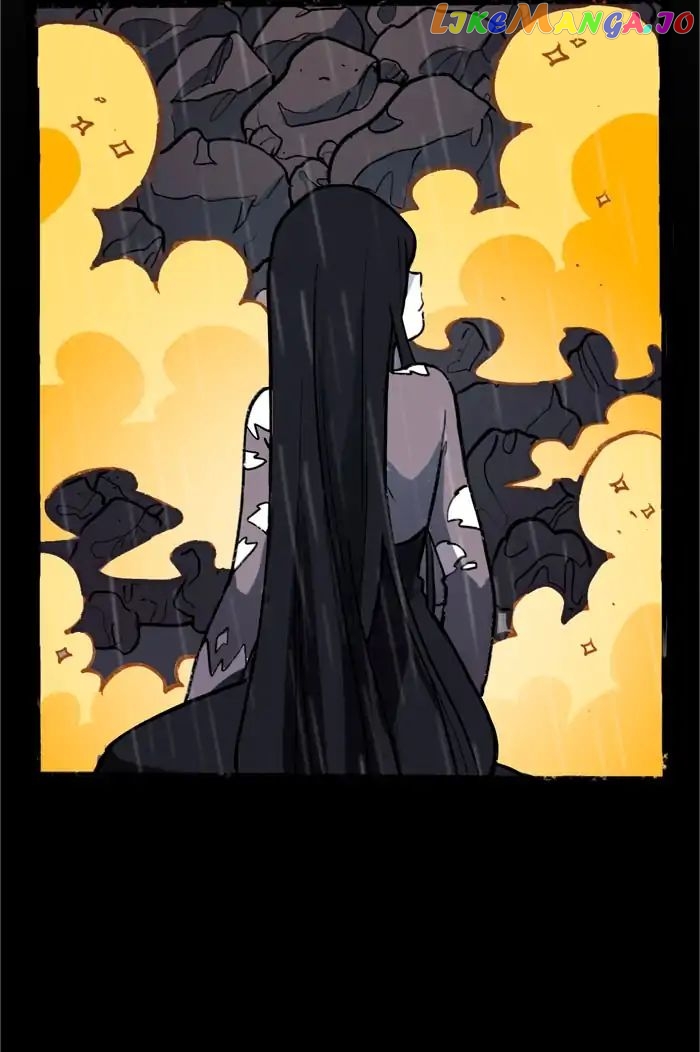 Read Hooky - Manga Manga Online