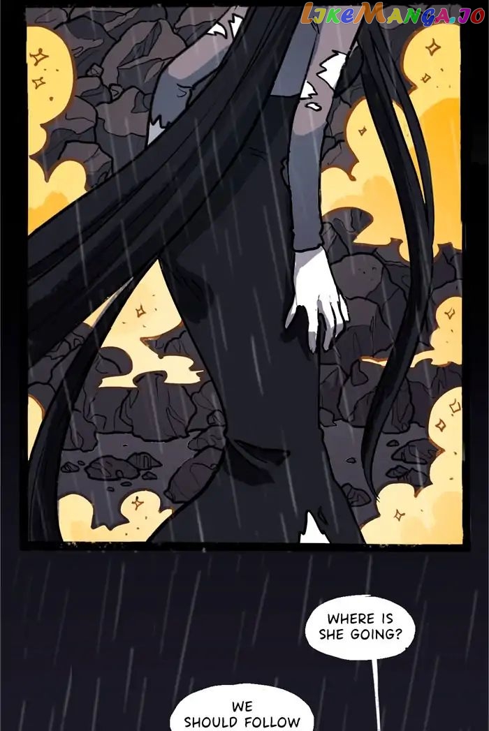 Read Hooky - Manga Manga Online