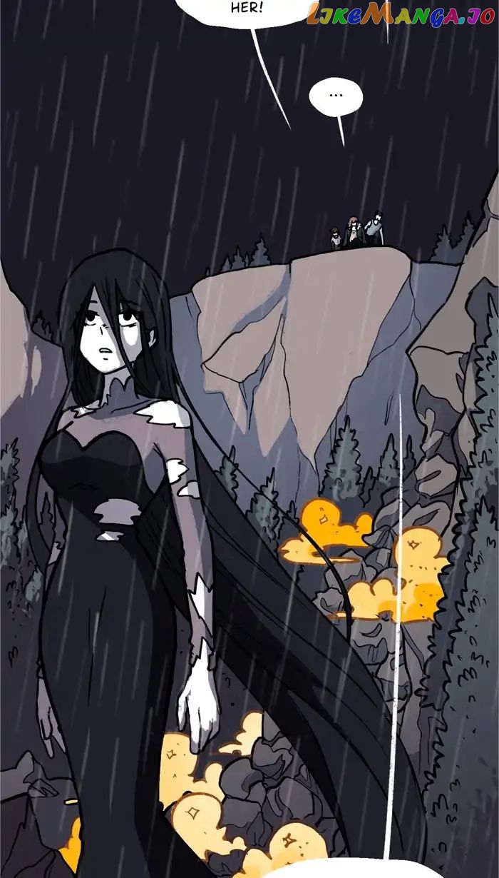 Read Hooky - Manga Manga Online