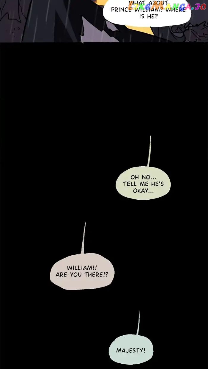 Read Hooky - Manga Manga Online