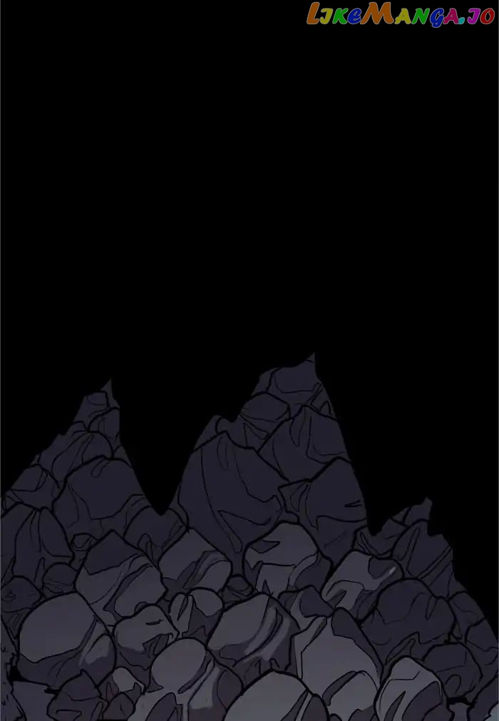 Read Hooky - Manga Manga Online