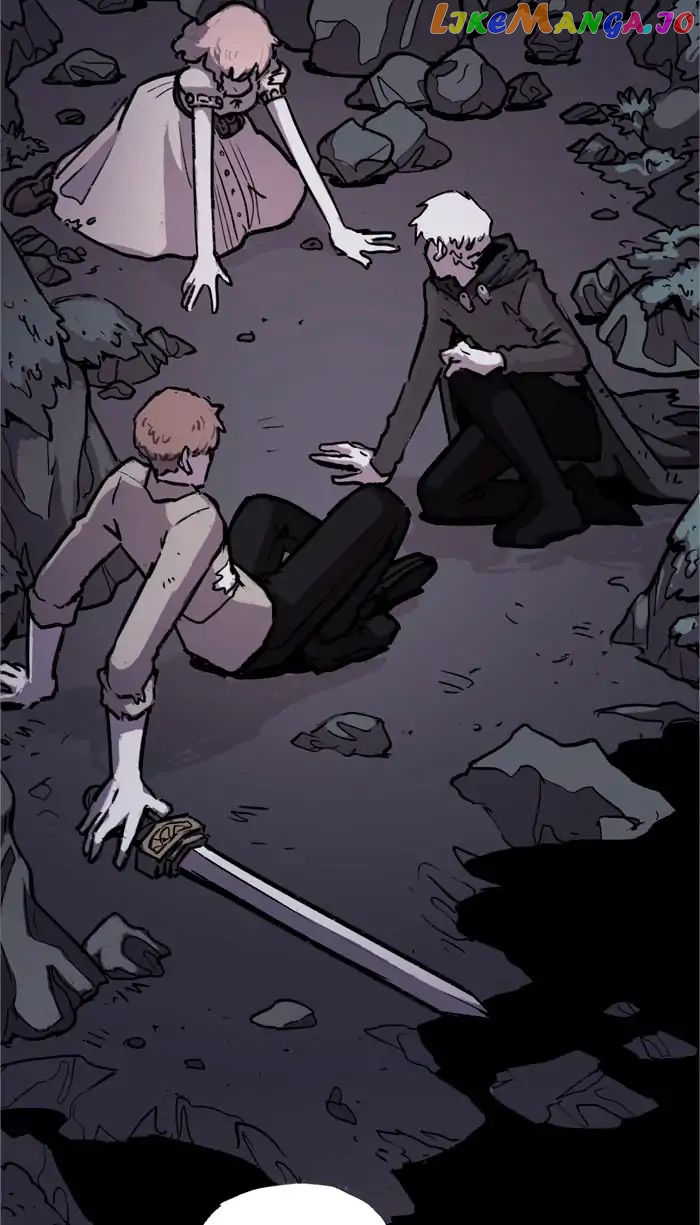 Read Hooky - Manga Manga Online