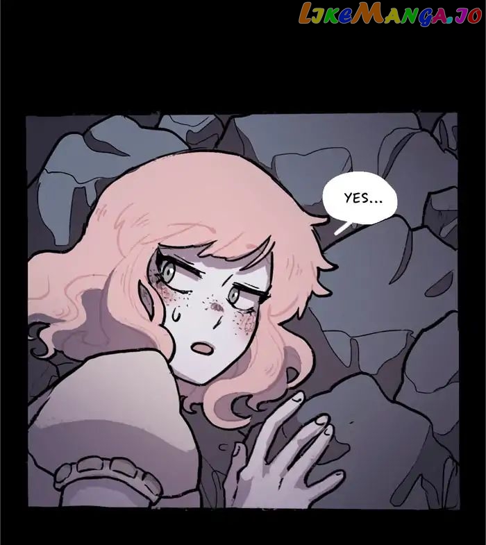 Read Hooky - Manga Manga Online