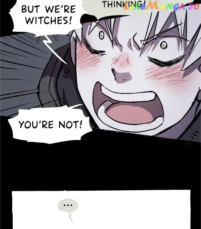 Read Hooky - Manga Manga Online