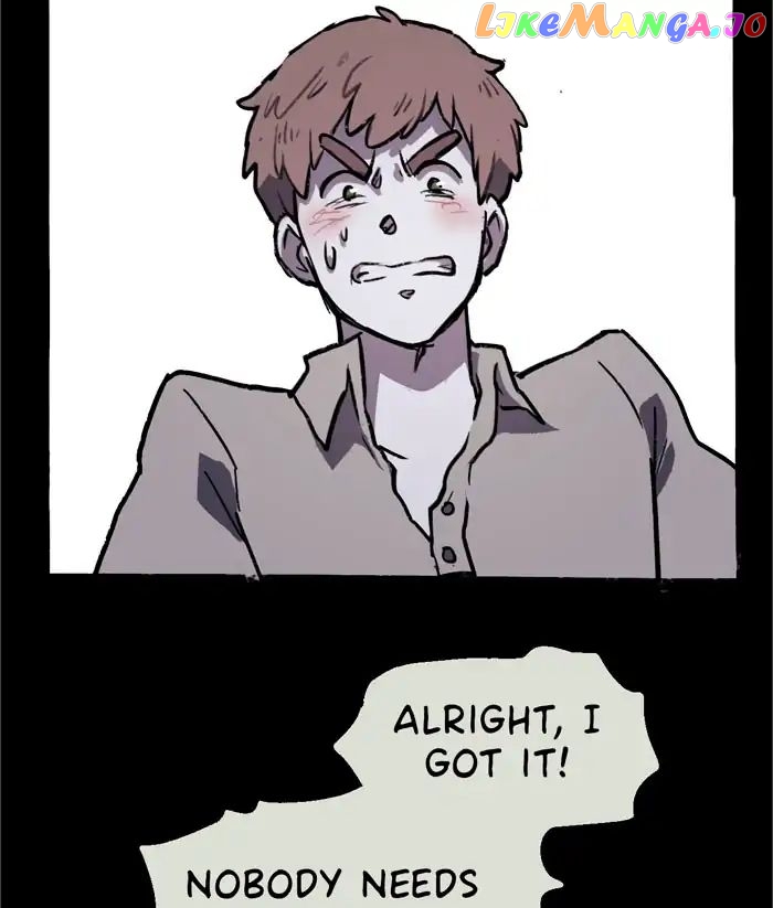 Read Hooky - Manga Manga Online