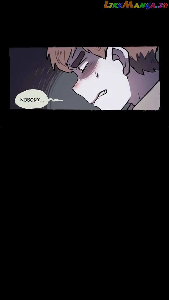 Read Hooky - Manga Manga Online