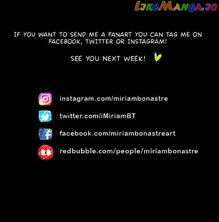 Read Hooky - Manga Manga Online