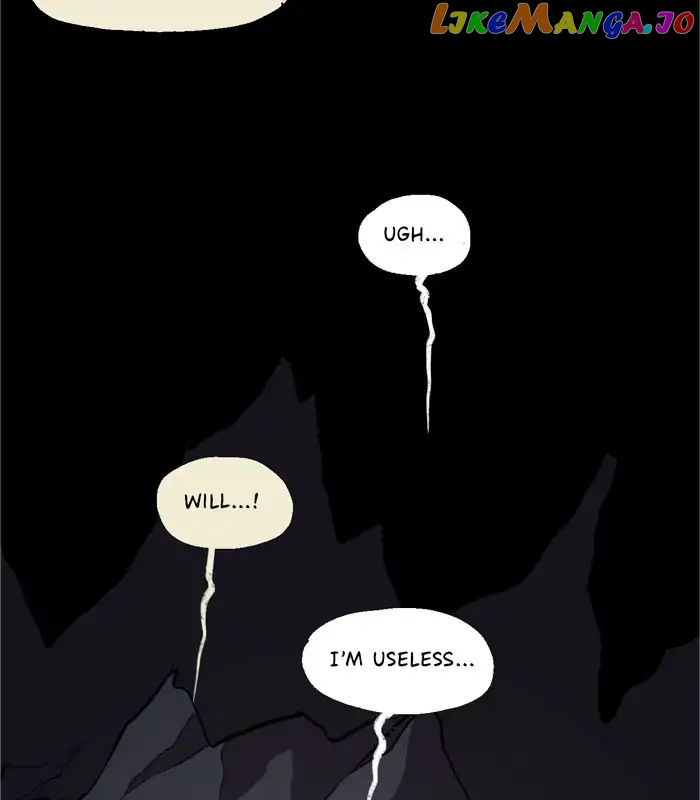 Read Hooky - Manga Manga Online