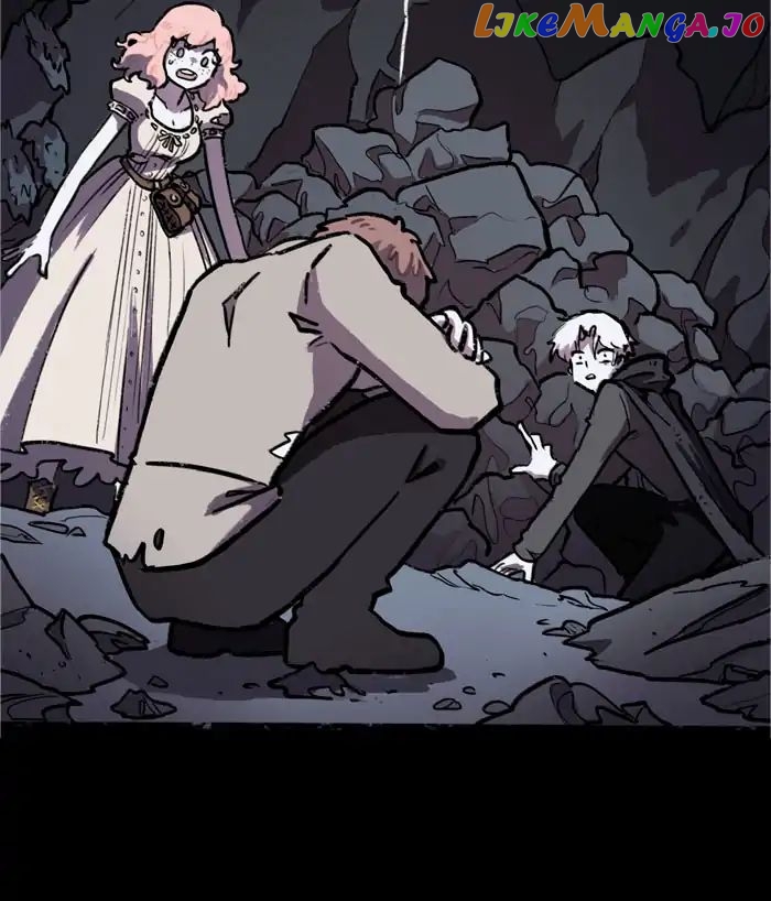 Read Hooky - Manga Manga Online