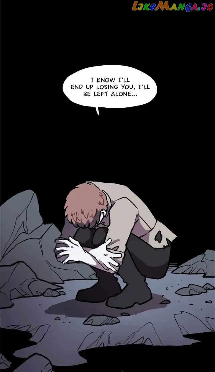 Read Hooky - Manga Manga Online