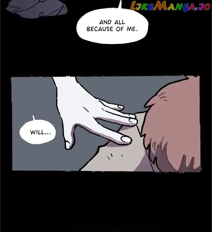 Read Hooky - Manga Manga Online