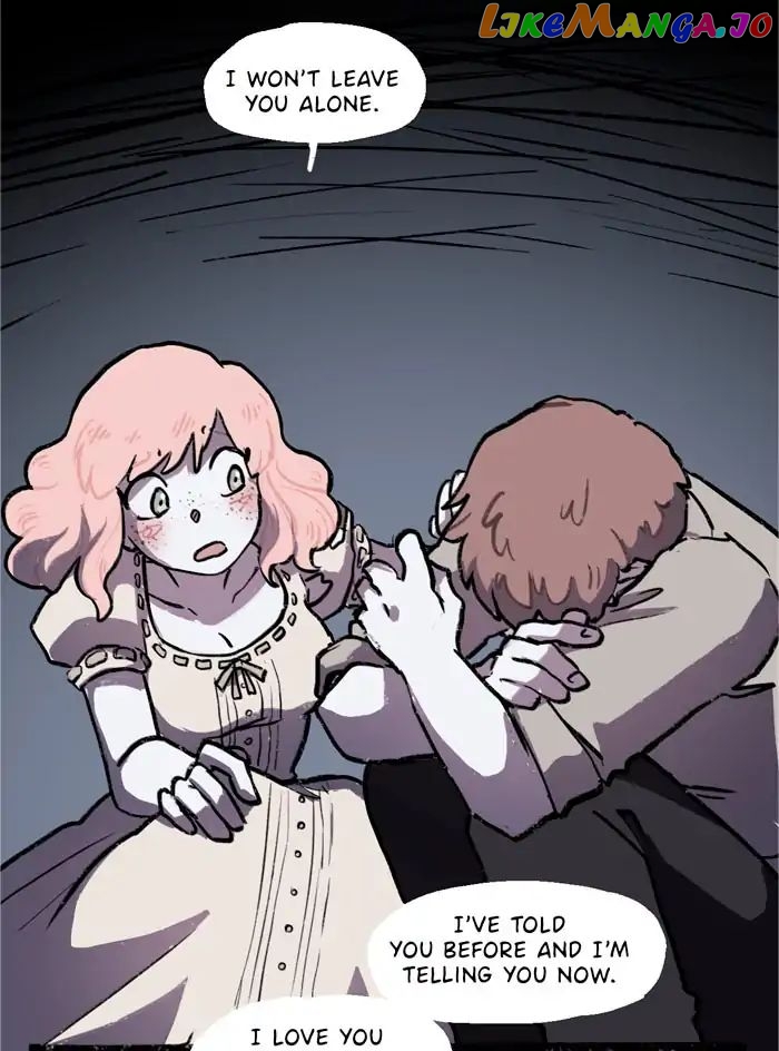 Read Hooky - Manga Manga Online