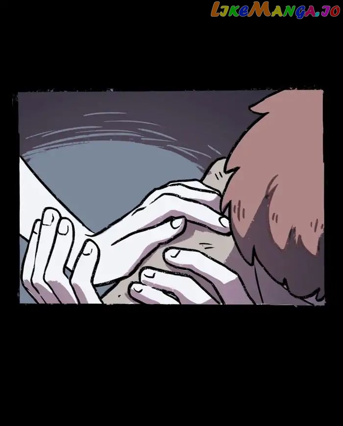 Read Hooky - Manga Manga Online