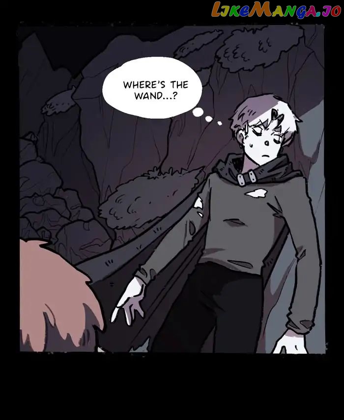 Read Hooky - Manga Manga Online