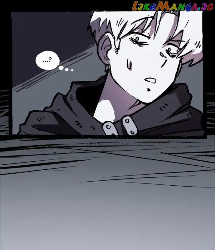 Read Hooky - Manga Manga Online