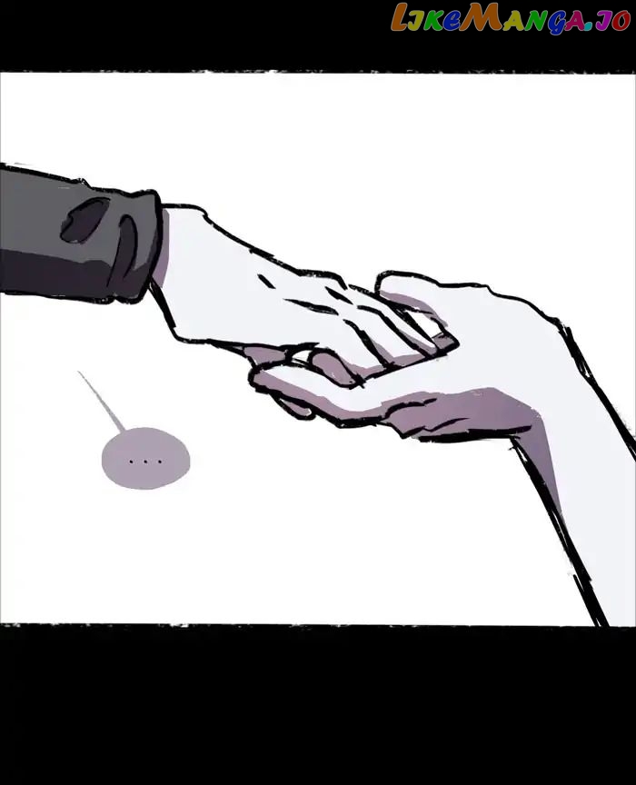 Read Hooky - Manga Manga Online