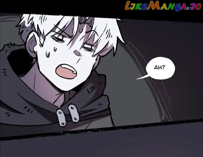 Read Hooky - Manga Manga Online