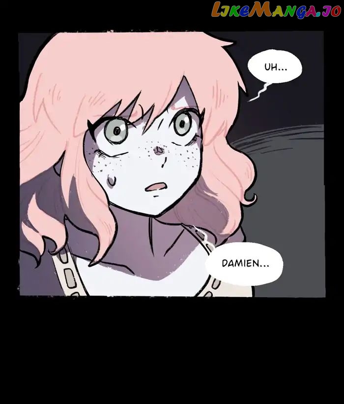 Read Hooky - Manga Manga Online