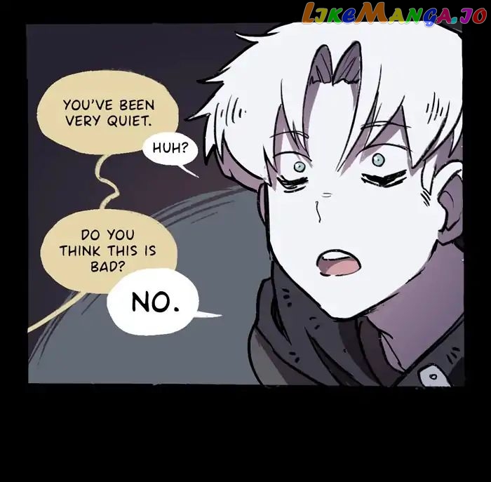 Read Hooky - Manga Manga Online