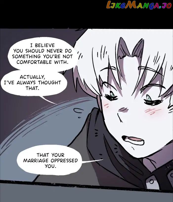 Read Hooky - Manga Manga Online