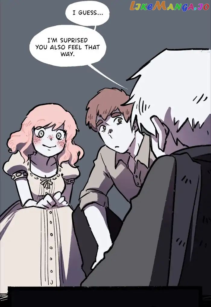 Read Hooky - Manga Manga Online