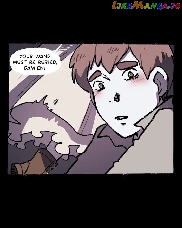 Read Hooky - Manga Manga Online