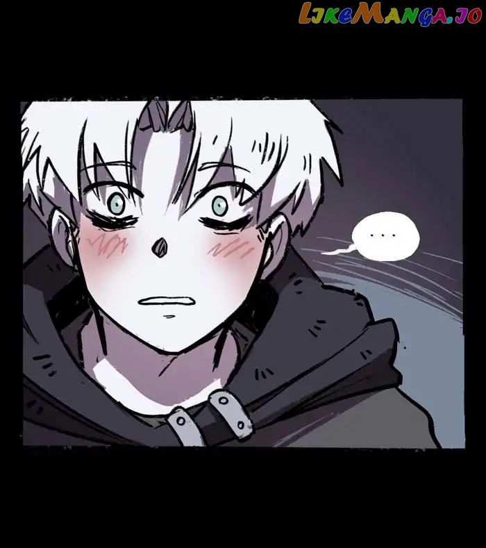 Read Hooky - Manga Manga Online