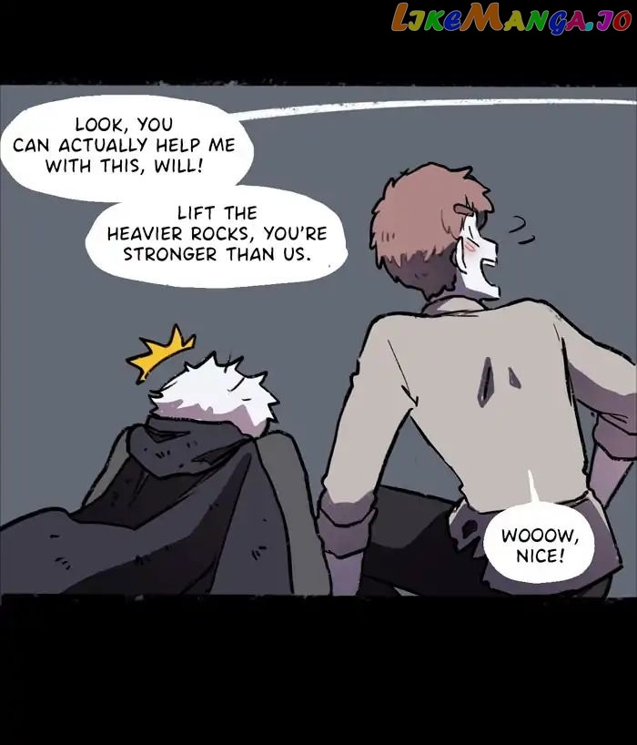 Read Hooky - Manga Manga Online