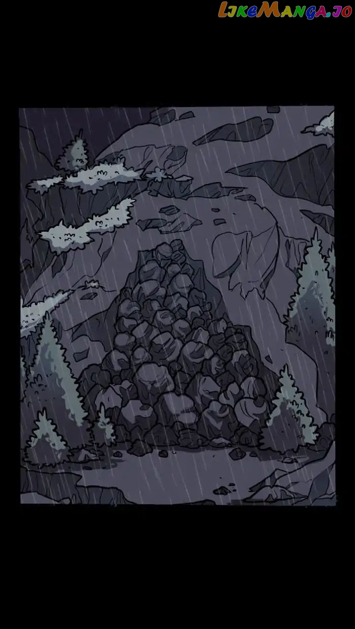 Read Hooky - Manga Manga Online