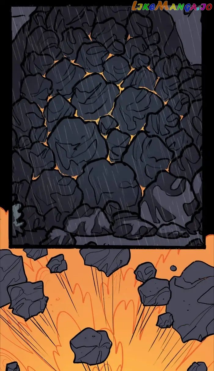 Read Hooky - Manga Manga Online