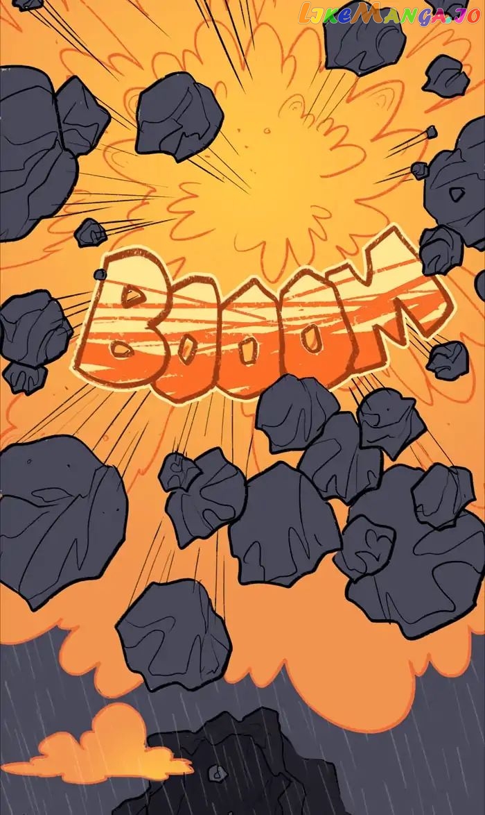 Read Hooky - Manga Manga Online