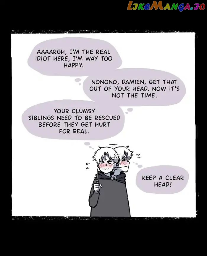 Read Hooky - Manga Manga Online