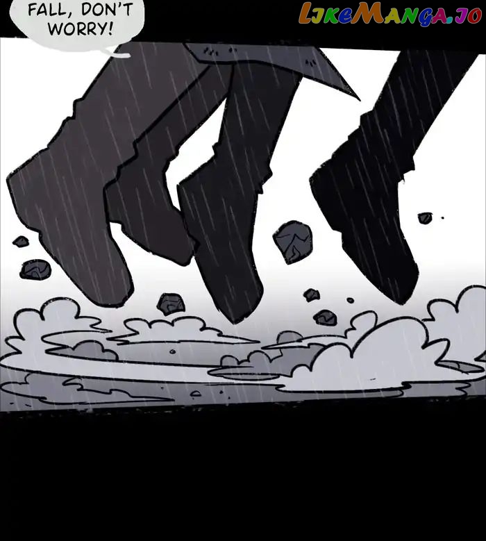 Read Hooky - Manga Manga Online