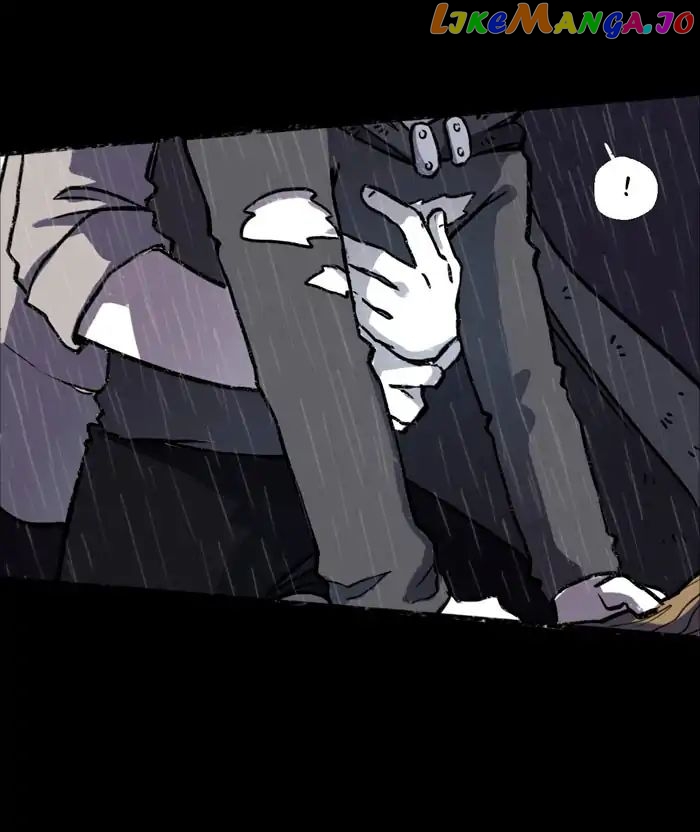 Read Hooky - Manga Manga Online