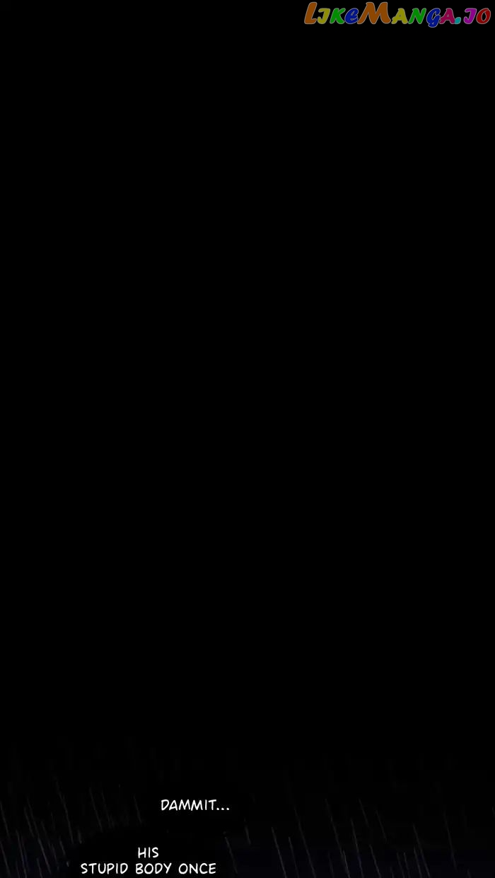 Read Hooky - Manga Manga Online