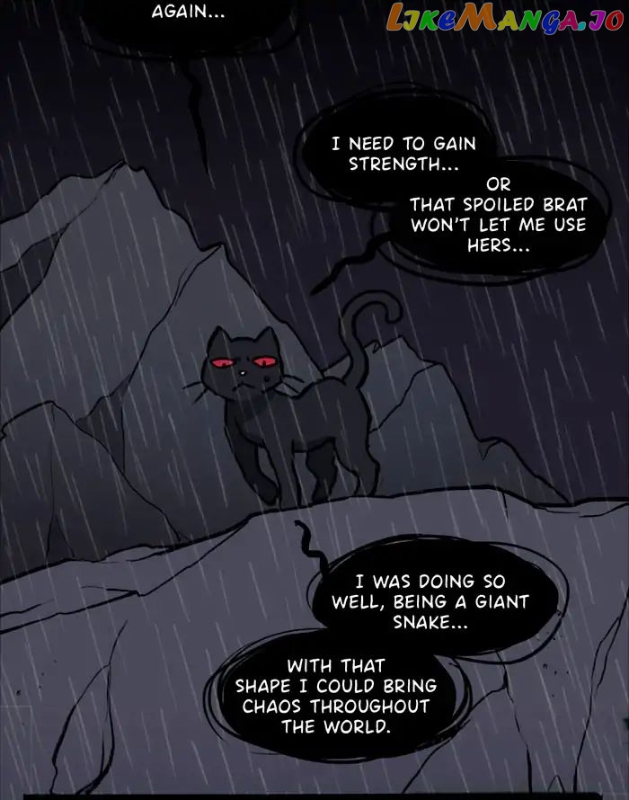 Read Hooky - Manga Manga Online