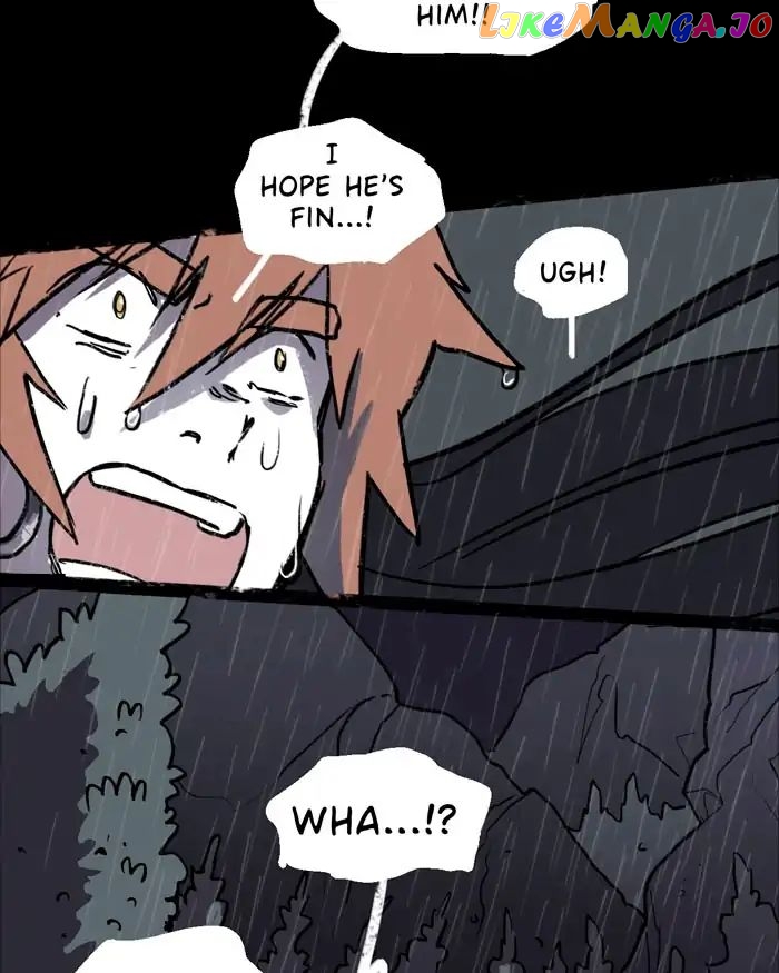 Read Hooky - Manga Manga Online