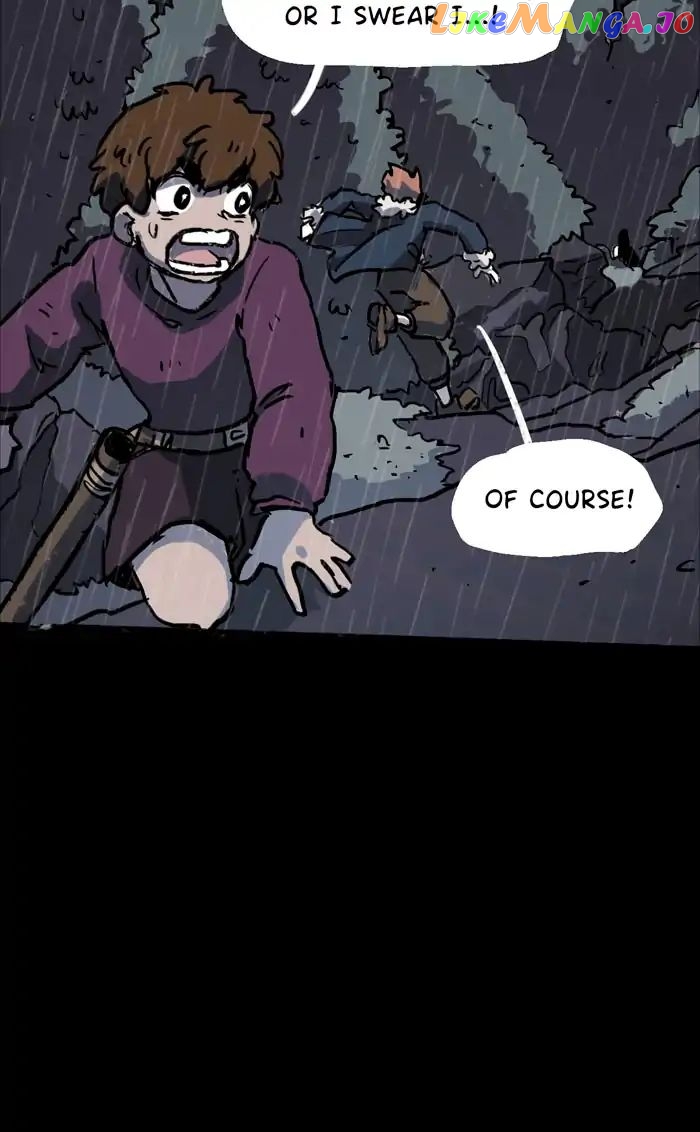 Read Hooky - Manga Manga Online