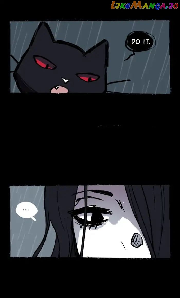 Read Hooky - Manga Manga Online