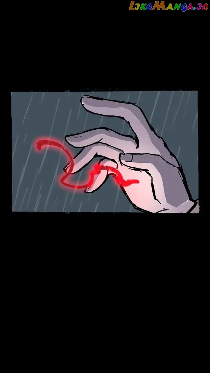 Read Hooky - Manga Manga Online