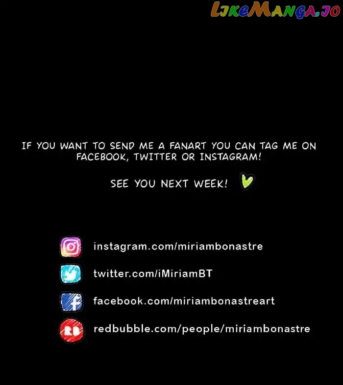 Read Hooky - Manga Manga Online