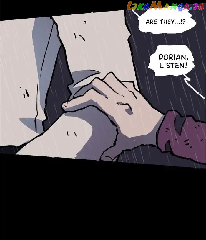 Read Hooky - Manga Manga Online